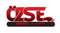 Özse Rent A Car