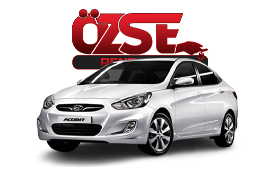 HYUNDAI ACCENT BLUE OTOMATİK