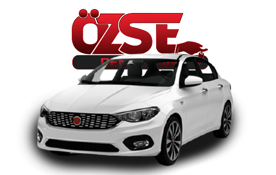 FIAT EGEA OTOMATİK